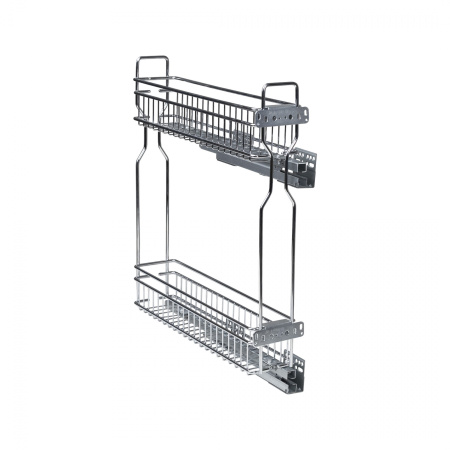 Бутылочница 150мм